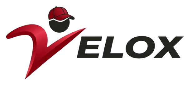 VELOX